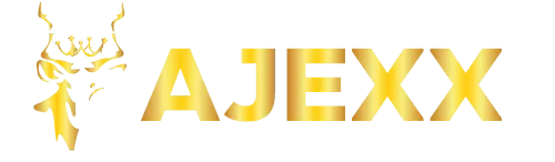 ajexx